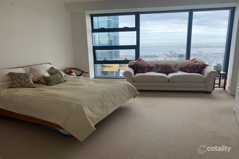 Property photo of 7401/7 Riverside Quay Southbank VIC 3006