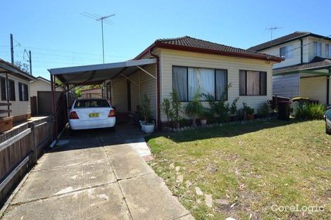 Property photo of 17 Vivian Crescent Berala NSW 2141