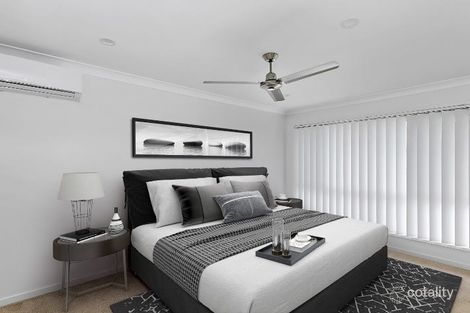 Property photo of 38 Ellabay Crescent Redland Bay QLD 4165