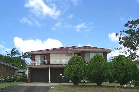 44 Combine St, Coffs Harbour, NSW 2450