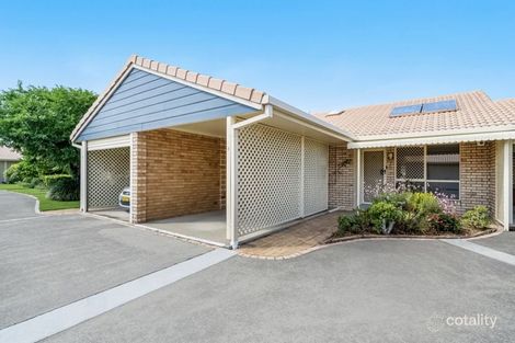 6/1-9 Blue Jay Cct, Kingscliff, NSW 2487