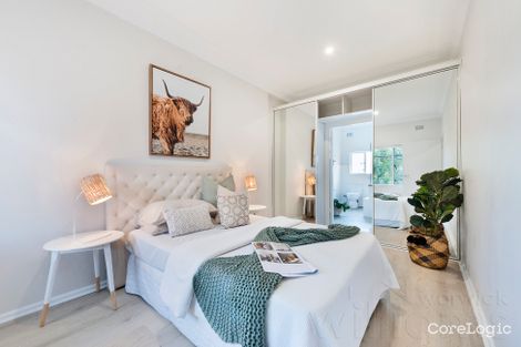 Property photo of 6/36A Therry Street Drummoyne NSW 2047