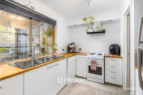 Property photo of 8/196 Spencer Street South Bunbury WA 6230