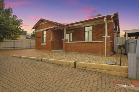 Property photo of 32 Crawford Terrace Berri SA 5343