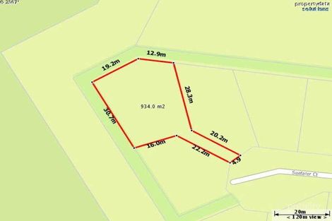 Property photo of 28 Seafarer Court Castaways Beach QLD 4567