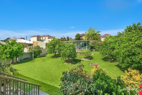 2/21 Poulter St, West Wollongong, NSW 2500