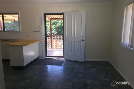 Property photo of 6 Yaldeeme Close Tuggerah NSW 2259