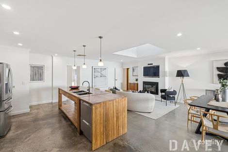 Property photo of 7 Campion Street Duncraig WA 6023