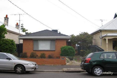 3 Regent St, Yarraville, VIC 3013