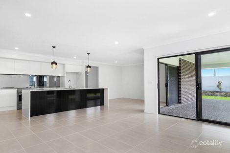 Property photo of 34 Teal Street Ballina NSW 2478