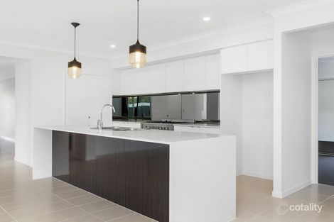 Property photo of 34 Teal Street Ballina NSW 2478