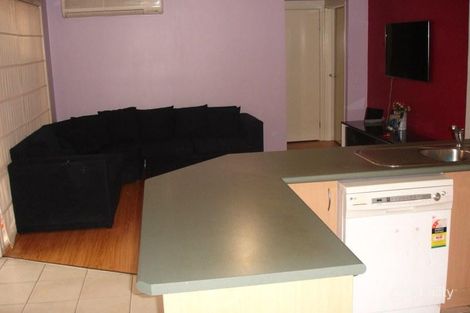 Property photo of 23 Matlock Place Glenwood NSW 2768