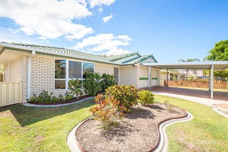 Property photo of 9 Orchid Street Bellara QLD 4507