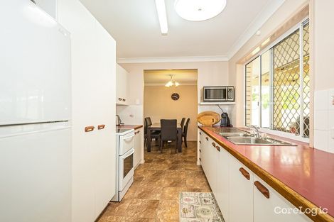 Property photo of 9 Orchid Street Bellara QLD 4507