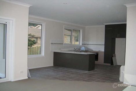 Property photo of 2 Eclipse Road Austins Ferry TAS 7011