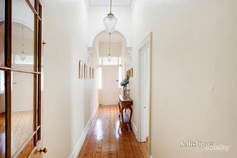 Property photo of 1 Spencer Street Hawthorn VIC 3122