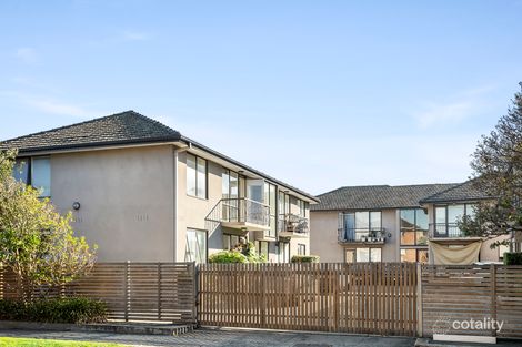 8/44 Woolton Ave, Thornbury, VIC 3071