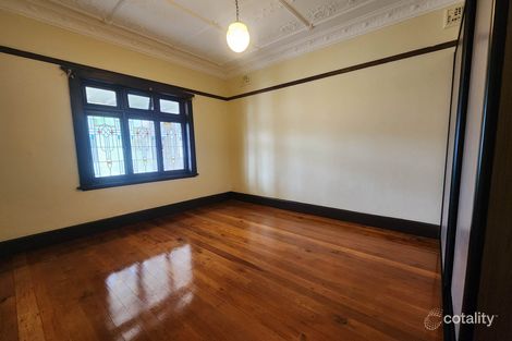 Property photo of 31 Georges River Road Croydon Park NSW 2133