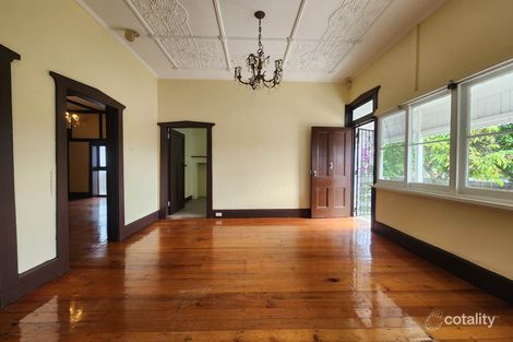 Property photo of 31 Georges River Road Croydon Park NSW 2133