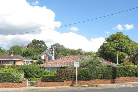 350-352 Doncaster Rd, Balwyn North, VIC 3104