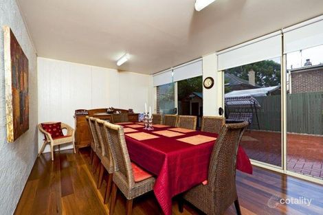 Property photo of 25 Castlereagh Street Concord NSW 2137
