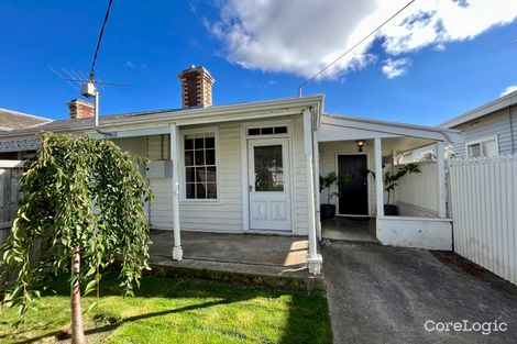 Property photo of 70 West Fyans Street Newtown VIC 3220