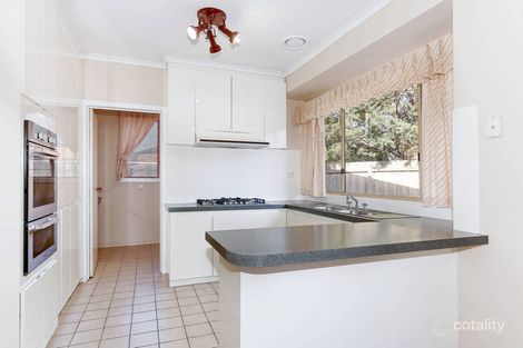 Property photo of 9 Squatter Court Werribee VIC 3030