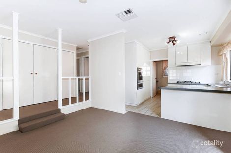 Property photo of 9 Squatter Court Werribee VIC 3030