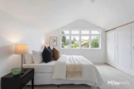 Property photo of 45 Ormond Road Eaglemont VIC 3084