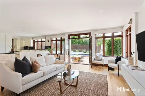 Property photo of 45 Ormond Road Eaglemont VIC 3084