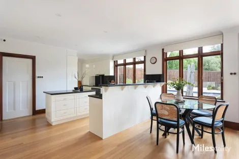 Property photo of 45 Ormond Road Eaglemont VIC 3084