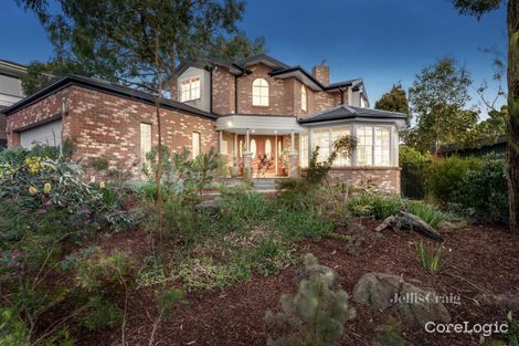 Property photo of 2 Richard Road Mount Waverley VIC 3149