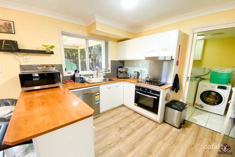 Property photo of 8/122 Johnson Road Hillcrest QLD 4118