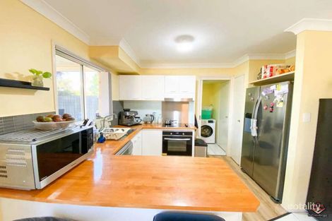 Property photo of 8/122 Johnson Road Hillcrest QLD 4118