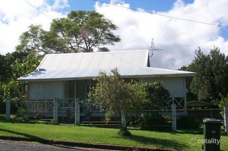 Property photo of 8 Moffat Street East Herberton QLD 4887