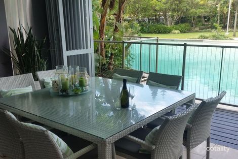 Property photo of 6/40-48 Kamala Crescent Casuarina NSW 2487