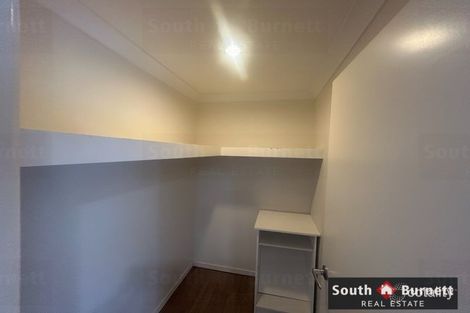 Property photo of 15 Lara Court Kingaroy QLD 4610