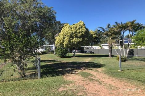 Property photo of 28 Copenhagen Street Tiaro QLD 4650