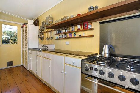 Property photo of 74 Bunting Street Richmond VIC 3121