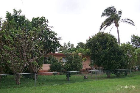 4 Stradbroke Pl, Dunwich, QLD 4183