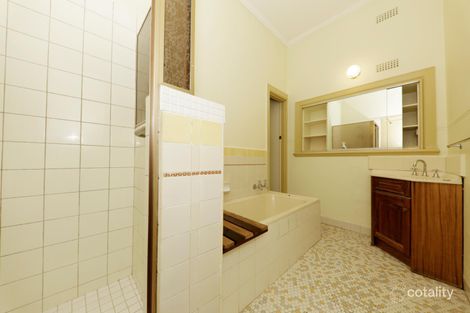 Property photo of 132 Thomas Street Brighton East VIC 3187