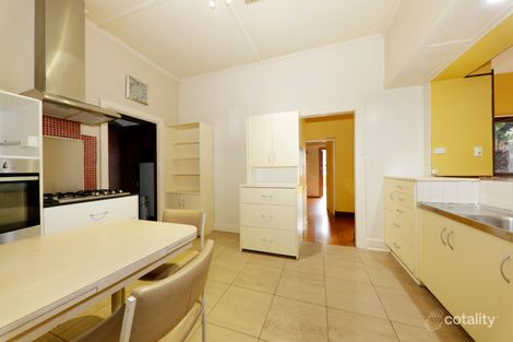 Property photo of 132 Thomas Street Brighton East VIC 3187