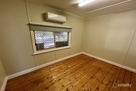 Property photo of 70 Wills Lane Broken Hill NSW 2880