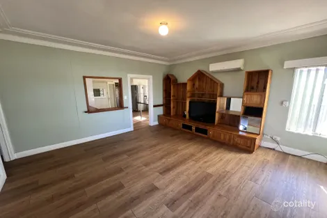 Property photo of 70 Wills Lane Broken Hill NSW 2880