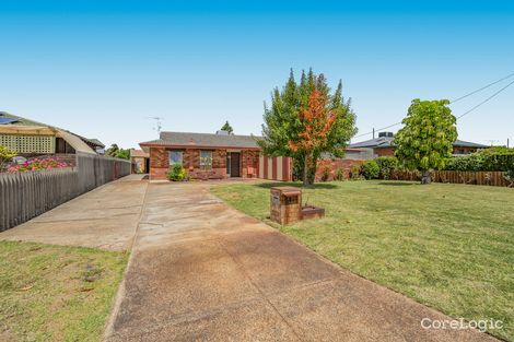 Property photo of 81 Lyrebird Way Thornlie WA 6108
