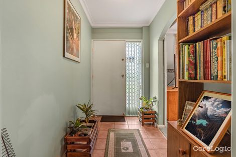 Property photo of 81 Lyrebird Way Thornlie WA 6108
