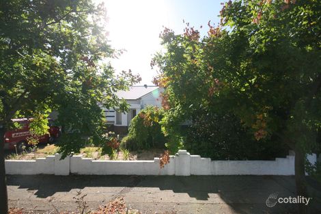 4 Derwent St, Cumberland Park, SA 5041