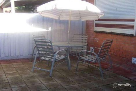 Property photo of 2/8 Percy Street St Albans VIC 3021