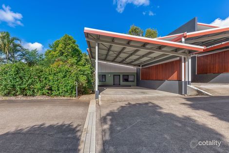 Property photo of LOT 1/3-5 Seaview Drive Airlie Beach QLD 4802
