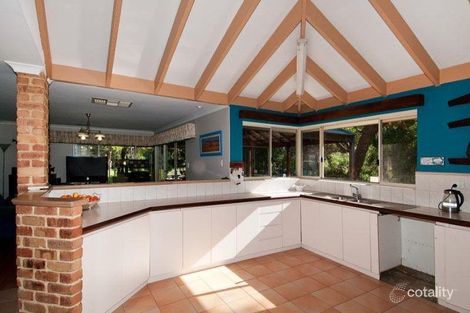 Property photo of 4 Maroona Place Greenfields WA 6210